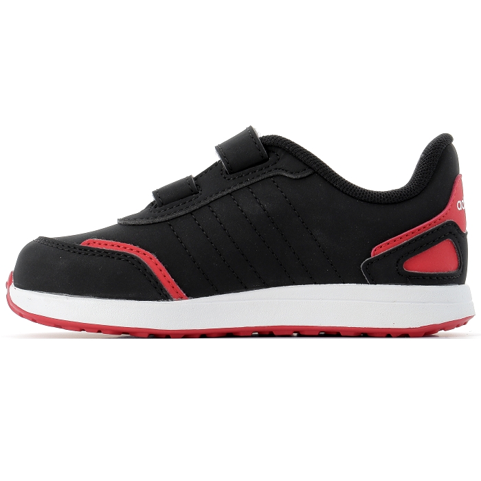 SWITCH 3 Adidas4015901_2