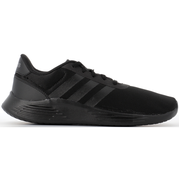 Botte adidas enfant hot sale