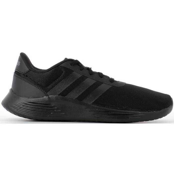 LITE RACER 2.0 Adidas