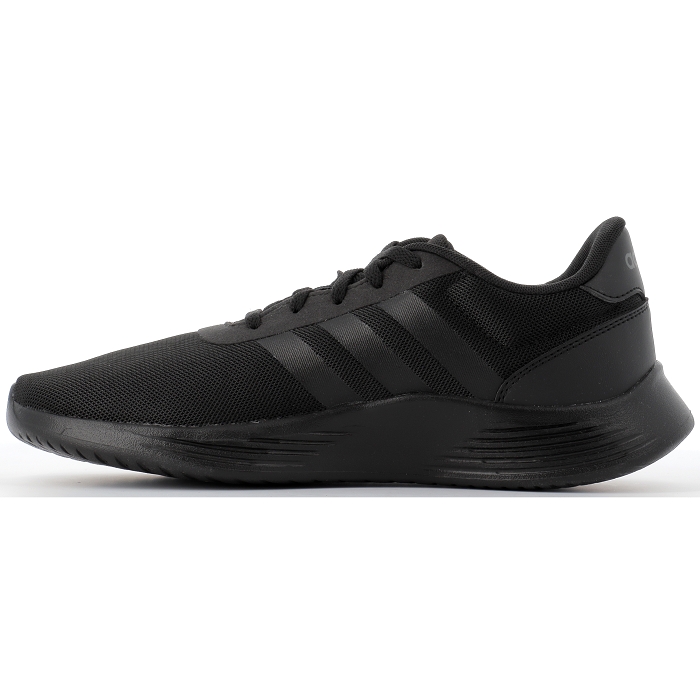 LITE RACER 2.0 Adidas4016101_2