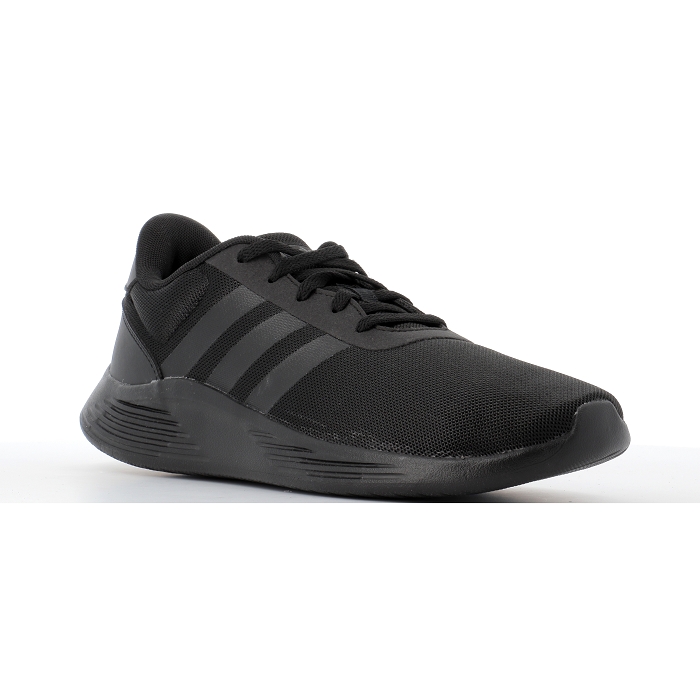 LITE RACER 2.0 Adidas4016101_4