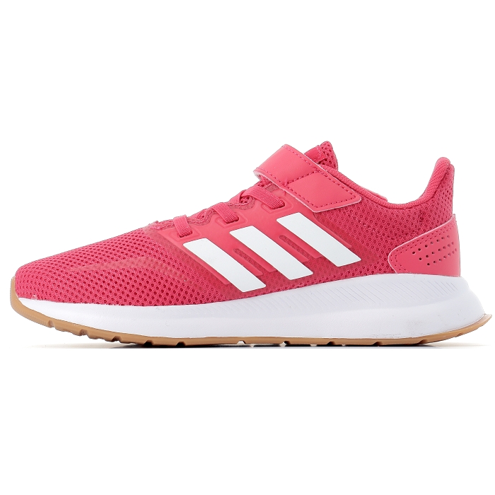 RUNFALCON C Adidas4016601_2