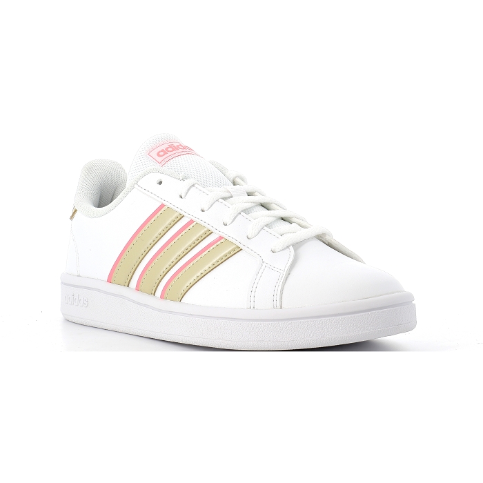 GRAND COURT BASE Adidas4017101_4