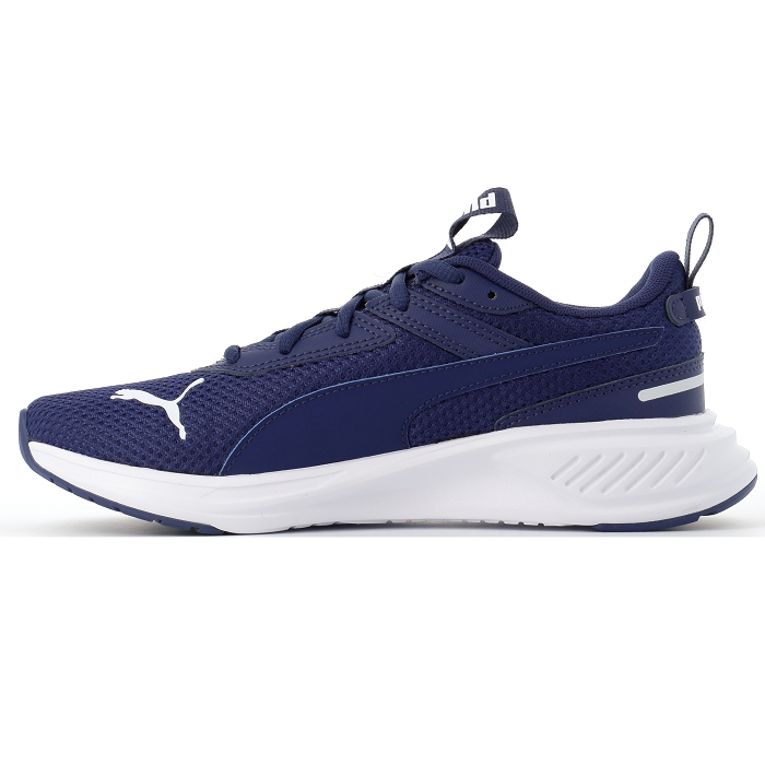 JR SCORCH RUNNER Puma4020801_2