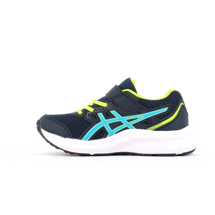 JOLT 3 PS Asics4021201_2