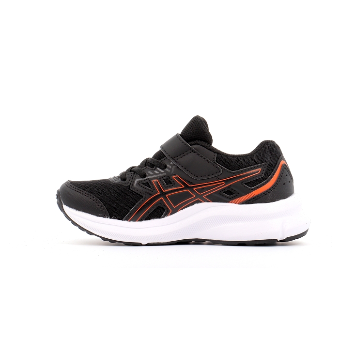 JOLT 3 PS Asics4021202_2