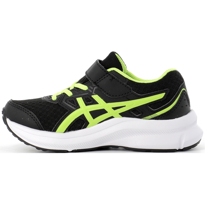 JOLT 3 PS Asics4021204_2