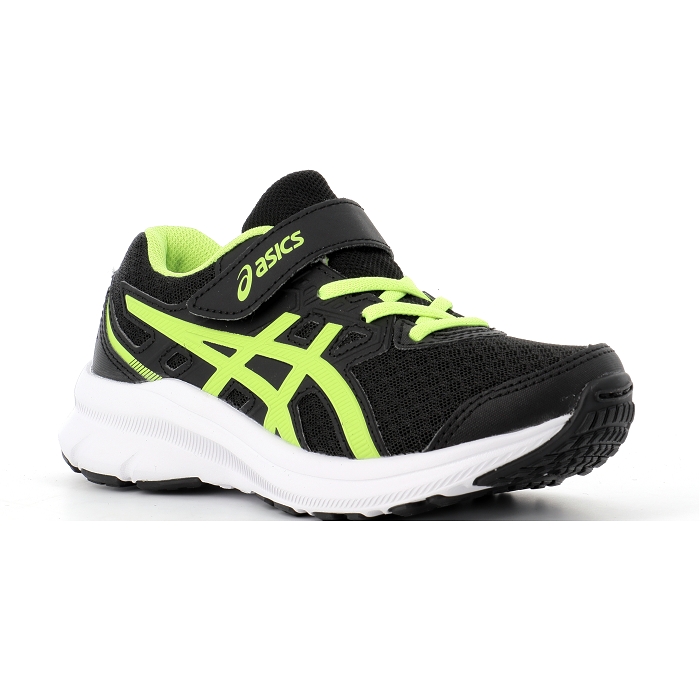 JOLT 3 PS Asics4021204_4