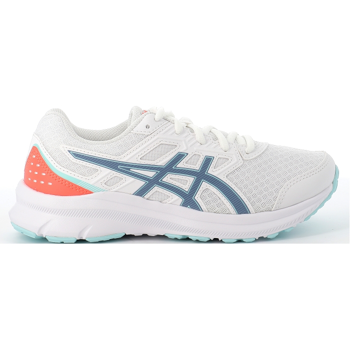 JOLT 3 GS Asics