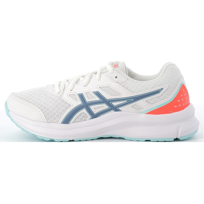 JOLT 3 GS Asics4021302_2