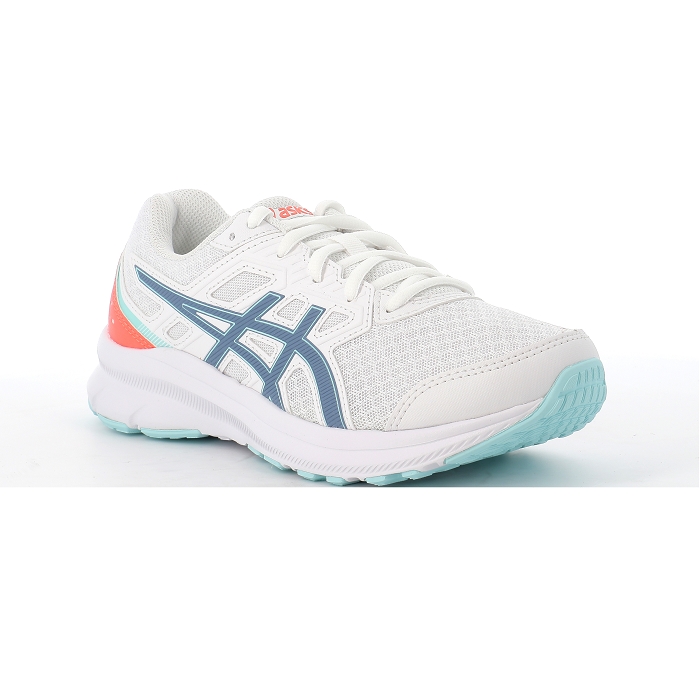 JOLT 3 GS Asics4021302_4