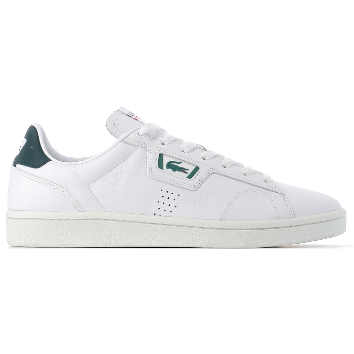 MASTERS CLASSIC Lacoste