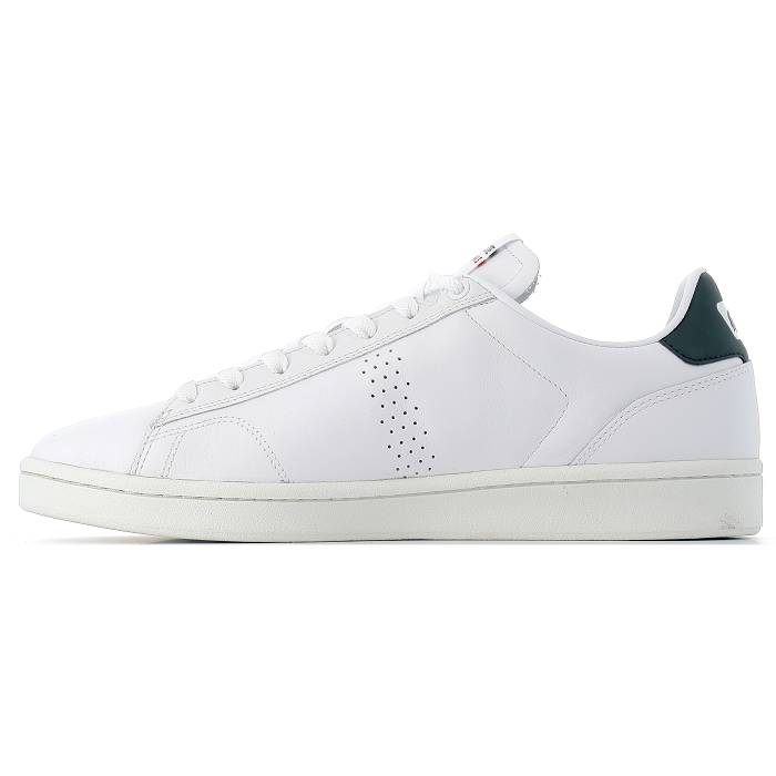 MASTERS CLASSIC Lacoste4022301_2