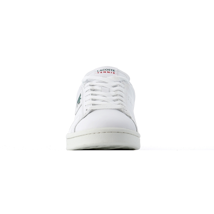 MASTERS CLASSIC Lacoste4022301_3