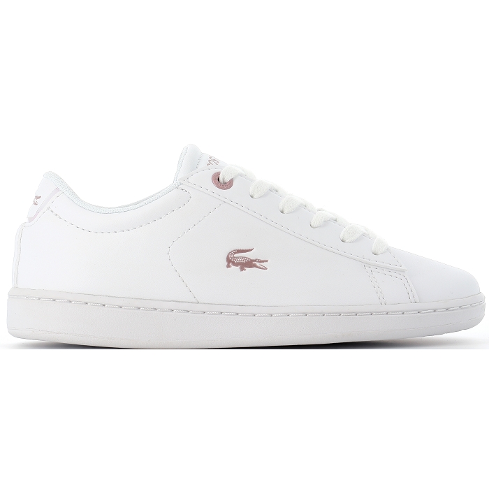 CARNABY EVO Lacoste