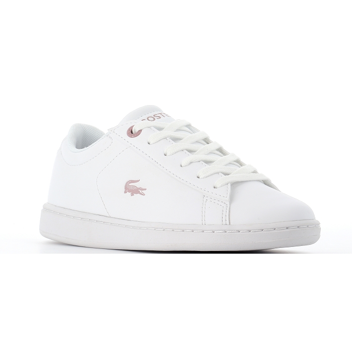 CARNABY EVO Lacoste4022601_4