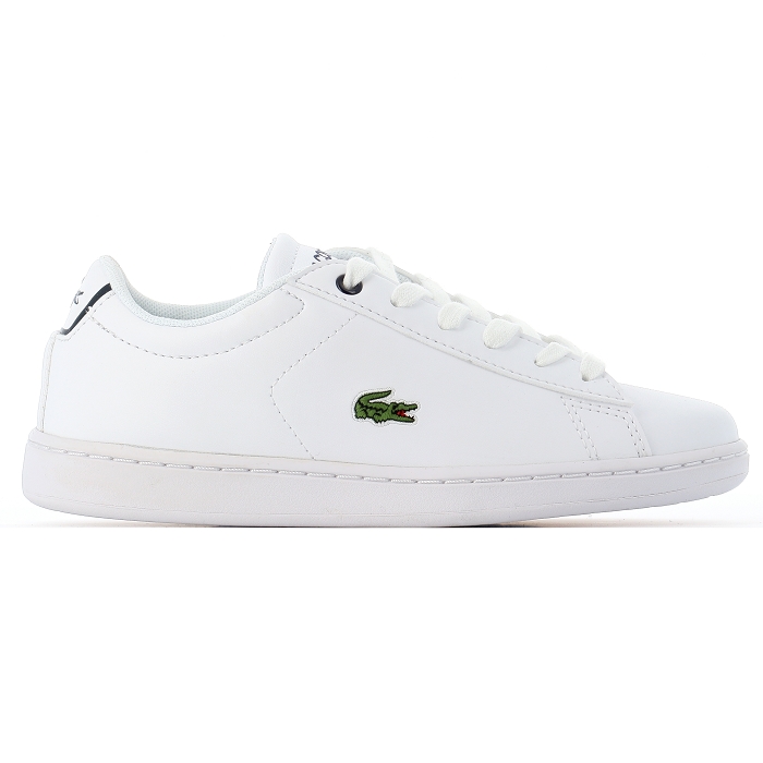 CARNABY EVO Lacoste