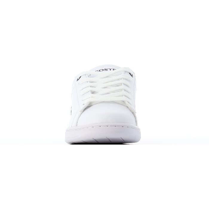 CARNABY EVO Lacoste4022701_3