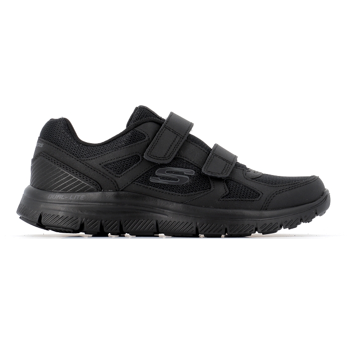 FLEX ADVANTAGE ESTELLO Skechers