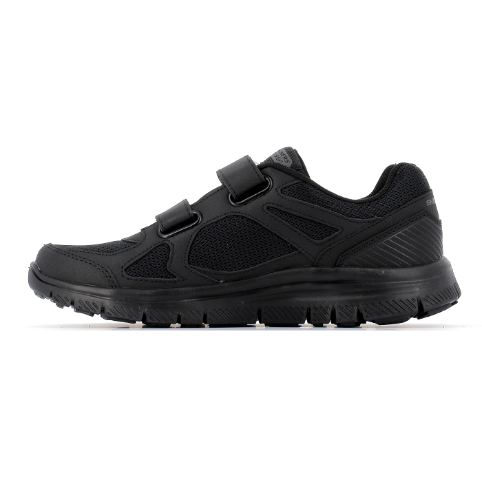 FLEX ADVANTAGE ESTELLO Skechers4022801_2