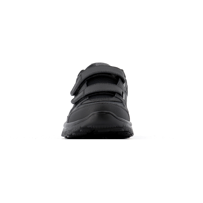 FLEX ADVANTAGE ESTELLO Skechers4022801_3