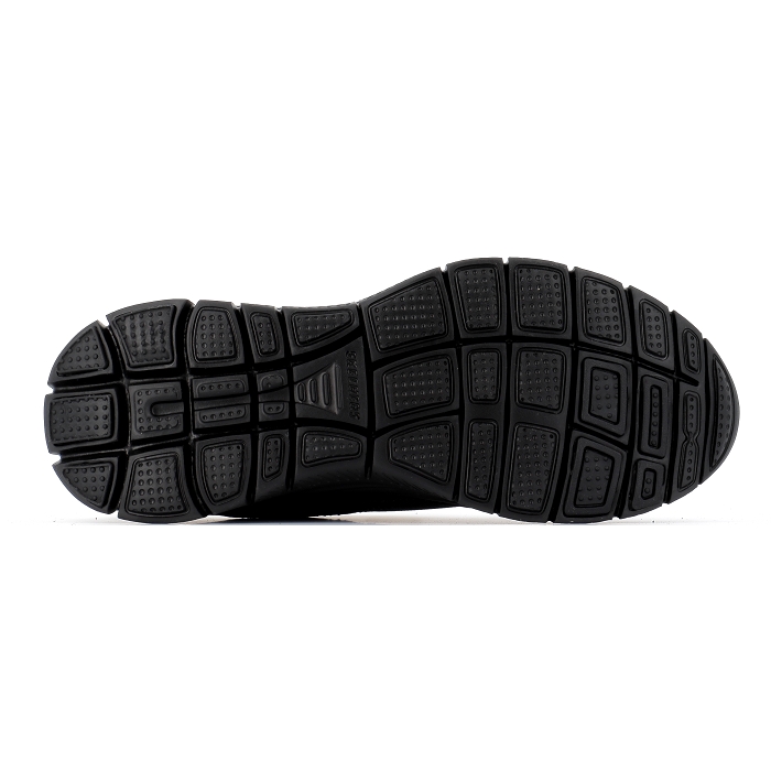 FLEX ADVANTAGE ESTELLO Skechers4022801_4