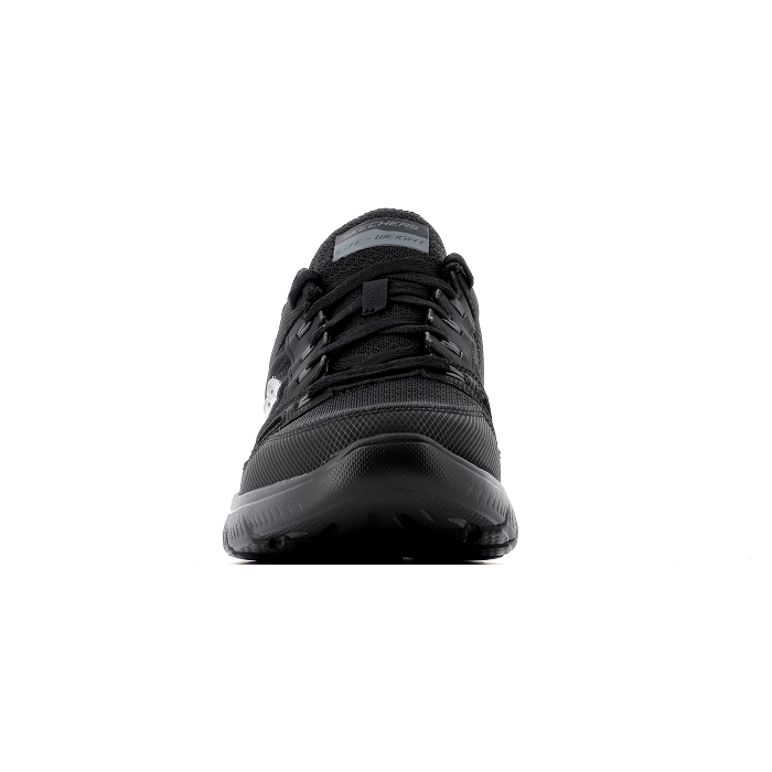  Skechers4022902_3