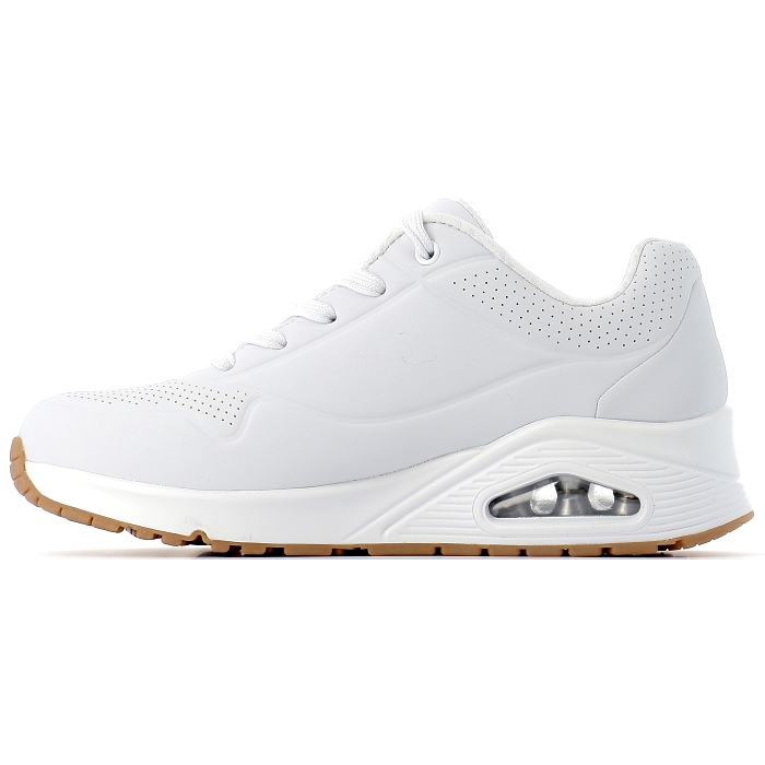 UNO STAND ON AIR Skechers4023101_2