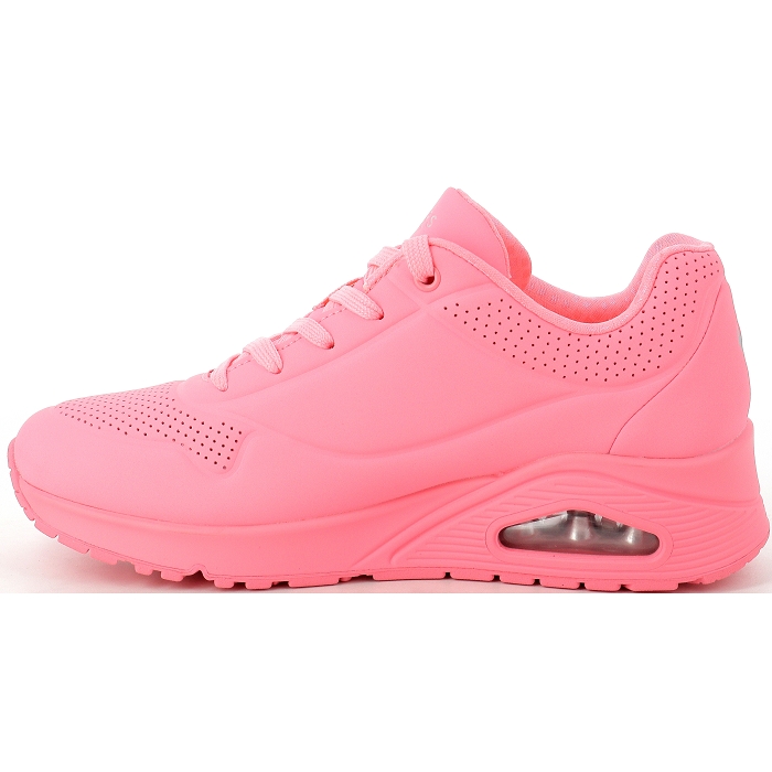  Skechers4023104_2