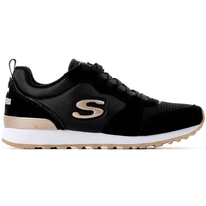 OG 85 GOLD'N GURL Skechers