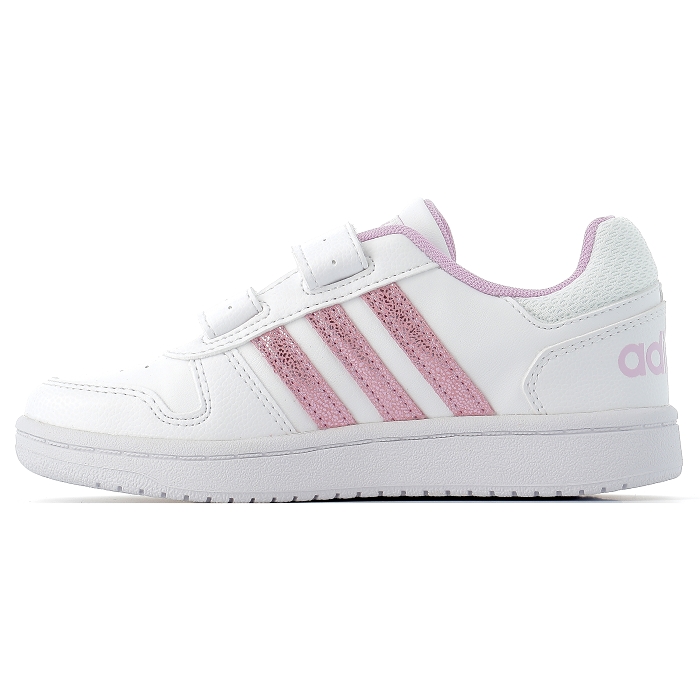 HOOPS 2.0 Adidas4023601_2