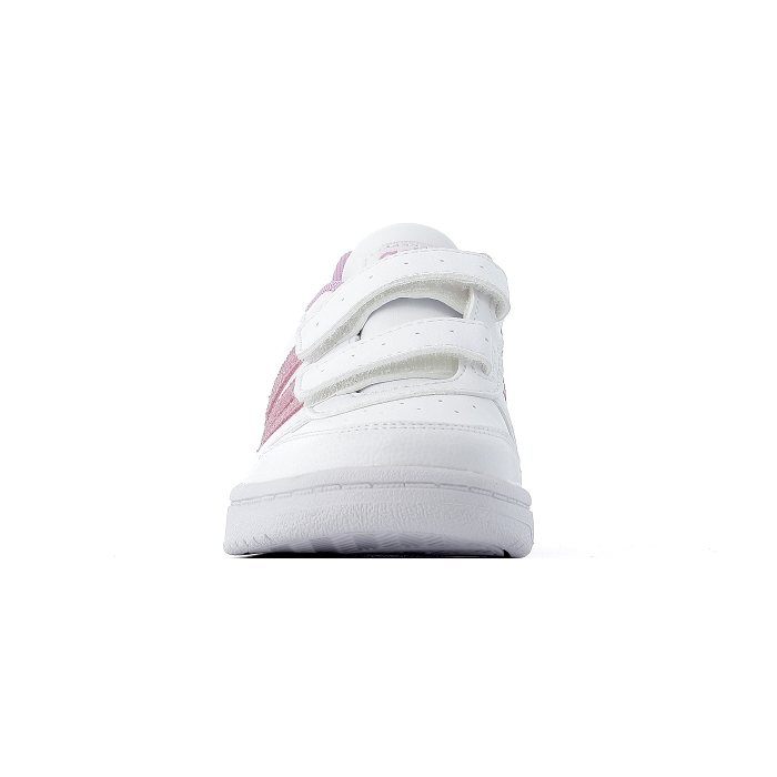 HOOPS 2.0 Adidas4023601_3