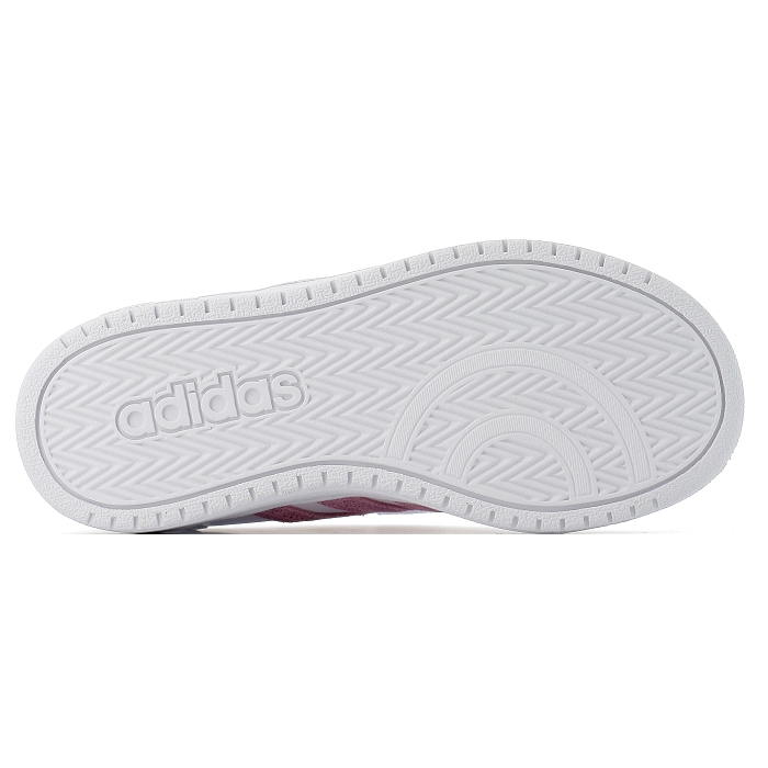 HOOPS 2.0 Adidas4023601_4