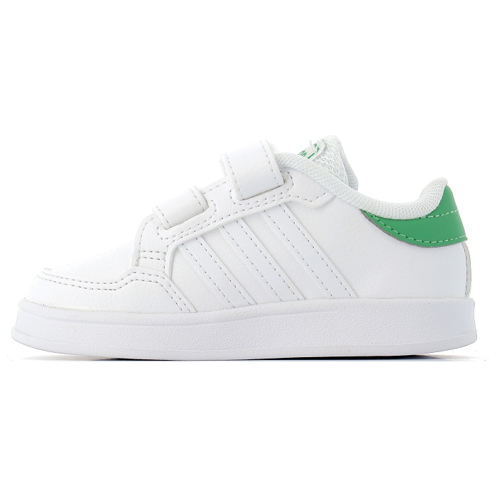 BREAKNET I Adidas4023701_2