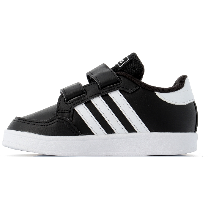 BREAKNET I Adidas4023702_2