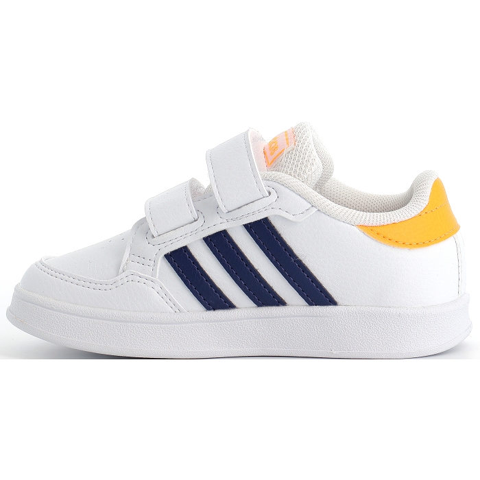 BREAKNET I Adidas4023703_2