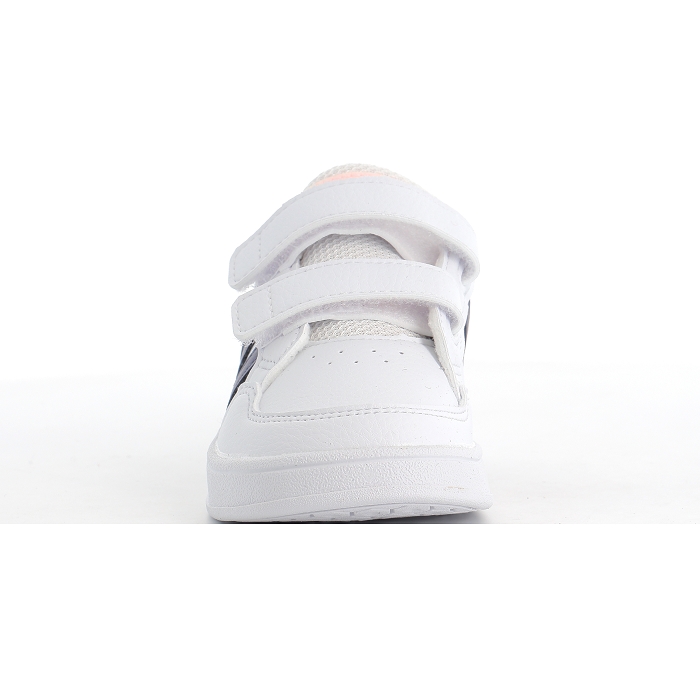 BREAKNET I Adidas4023703_3