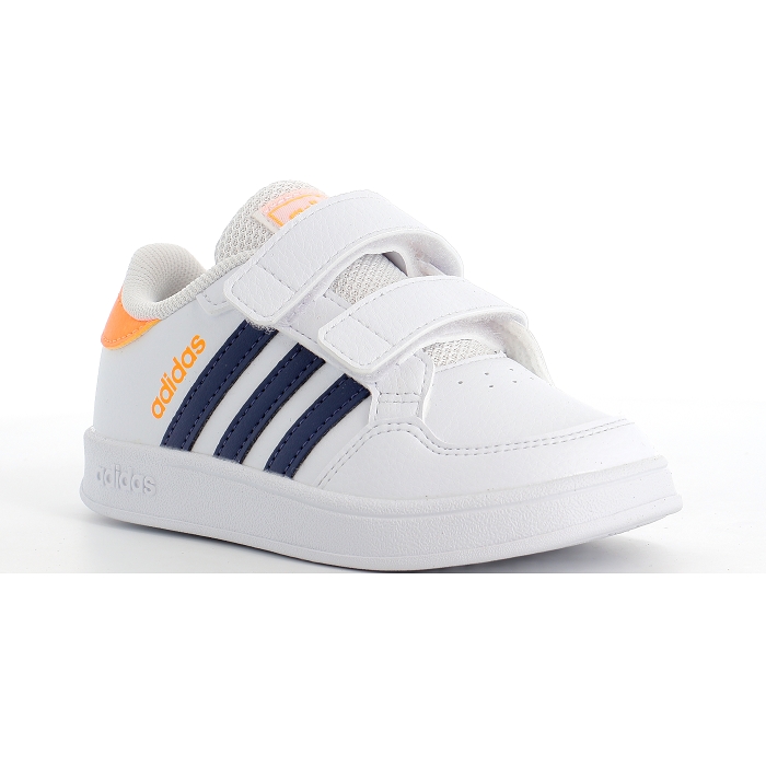 BREAKNET I Adidas4023703_4