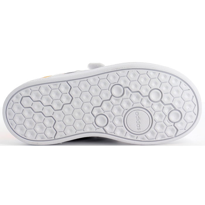 BREAKNET I Adidas4023703_5