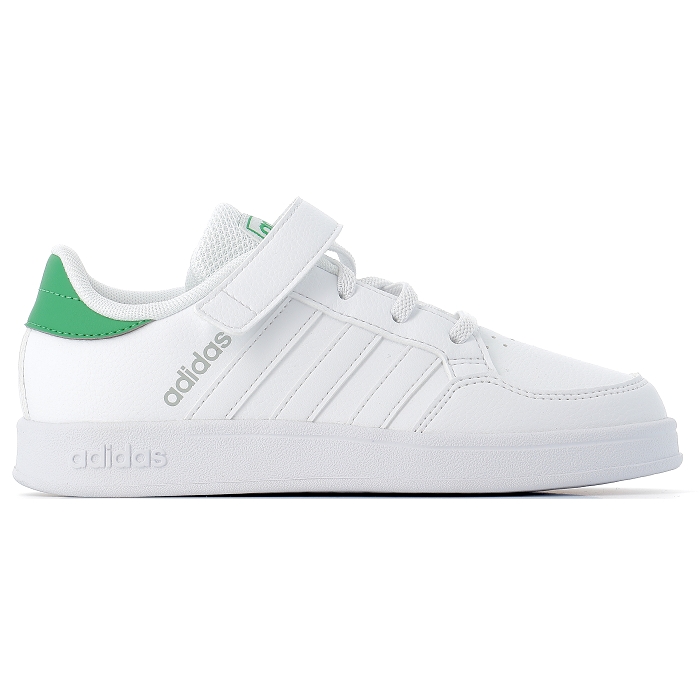 BREAKNET C Adidas