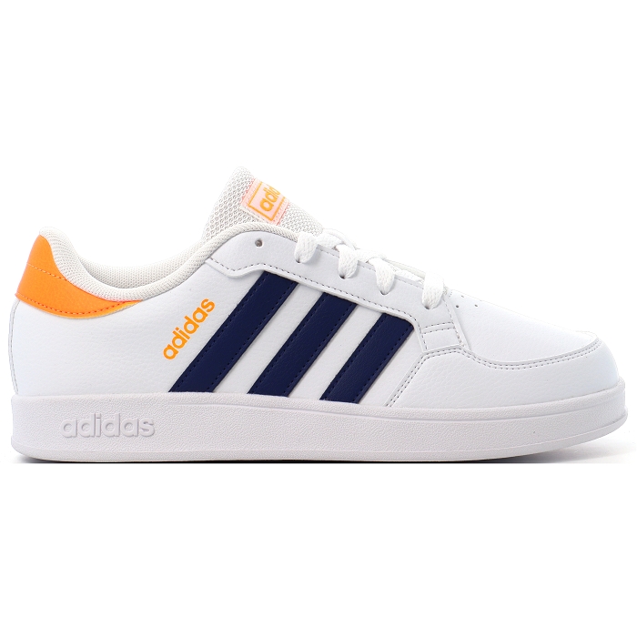 BREAKNET C Adidas