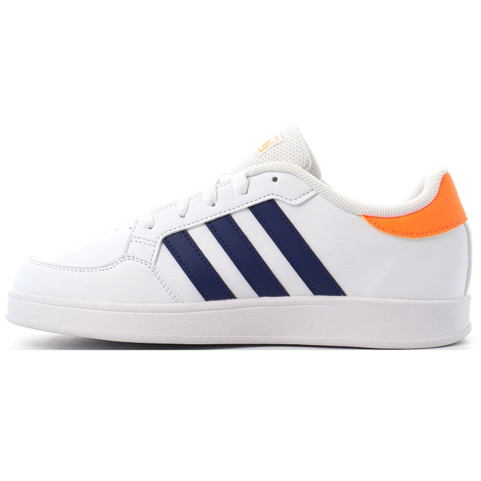 BREAKNET C Adidas4023803_2