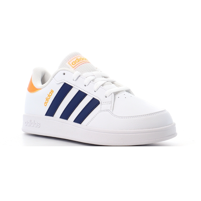 BREAKNET C Adidas4023803_4