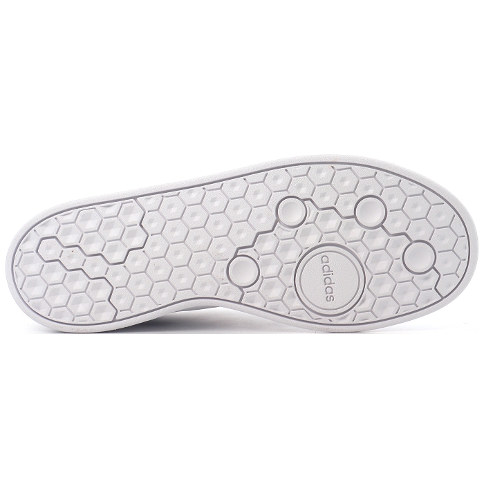 BREAKNET C Adidas4023803_5