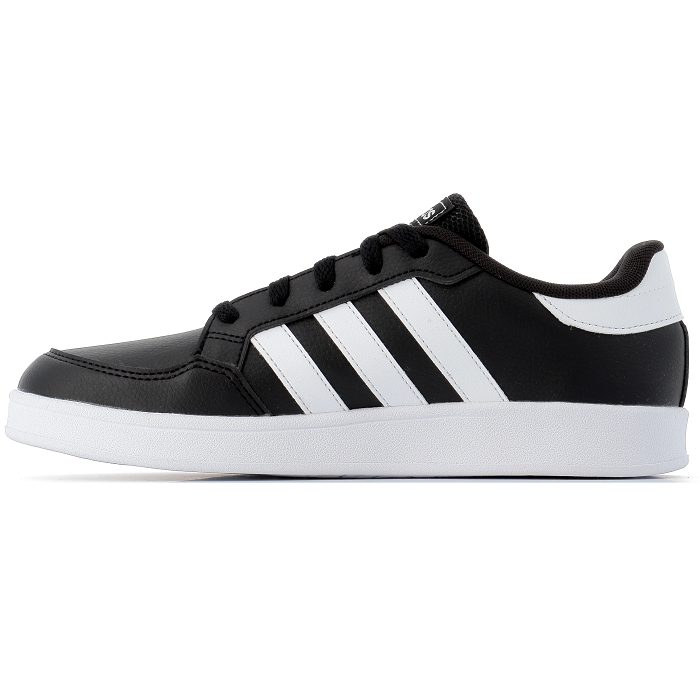 BREAKNET K Adidas4023901_2