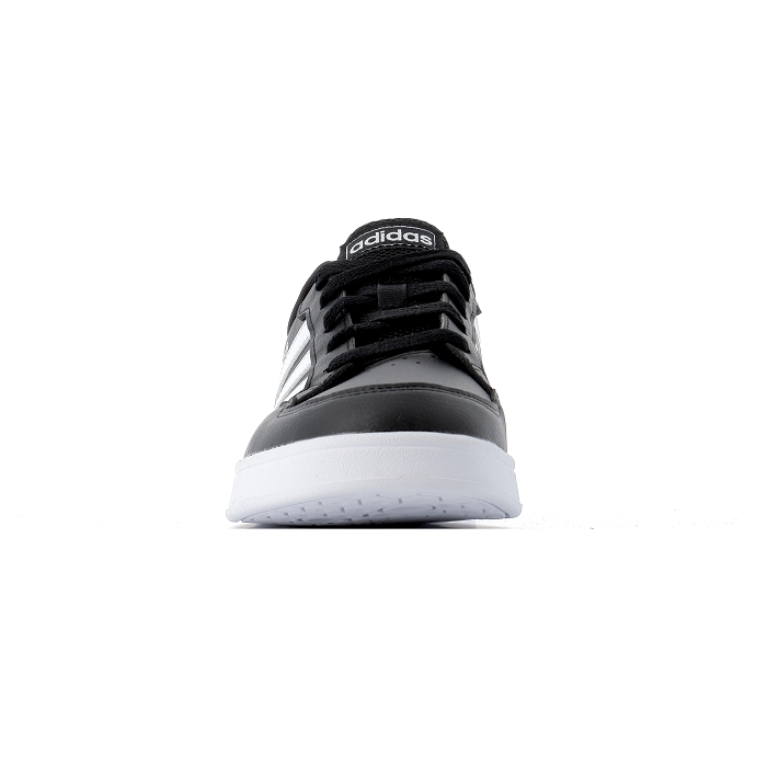 BREAKNET K Adidas4023901_3