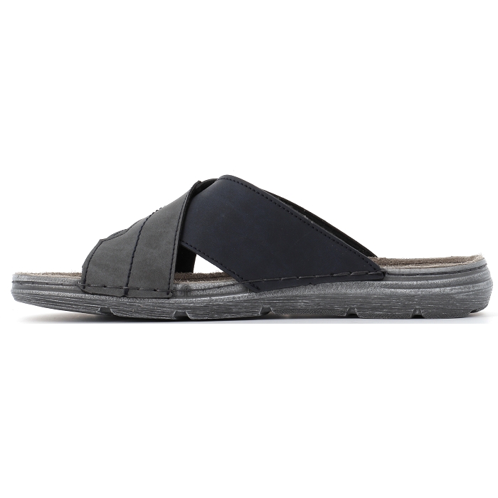 PATRUC 8011 Patrizia4027201_2