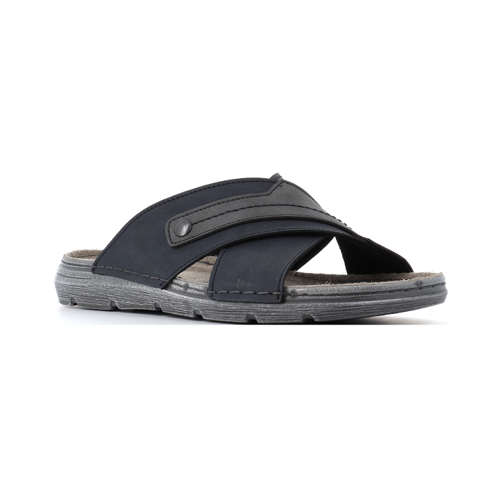 PATRUC 8011 Patrizia4027201_4