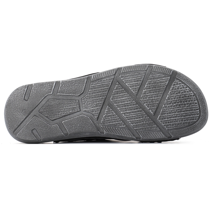 PATRUC 8011 Patrizia4027201_5