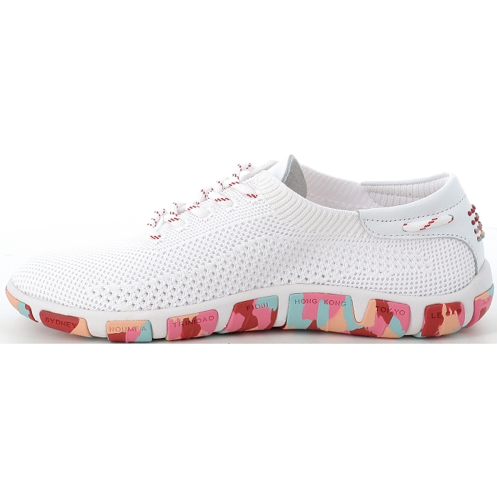 JAZARIA Tbs4035706_2